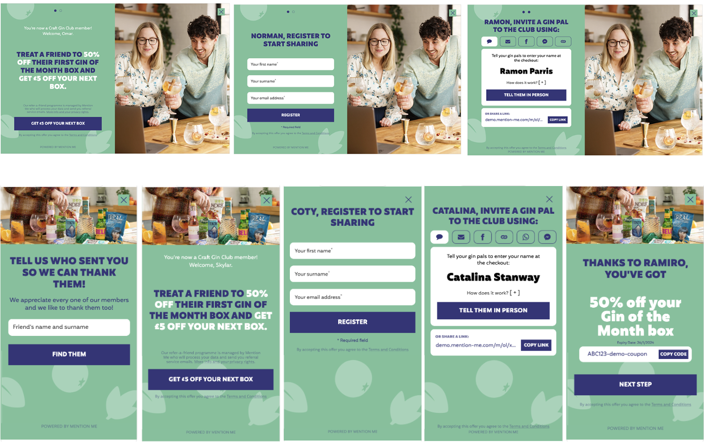 mm websites img1a