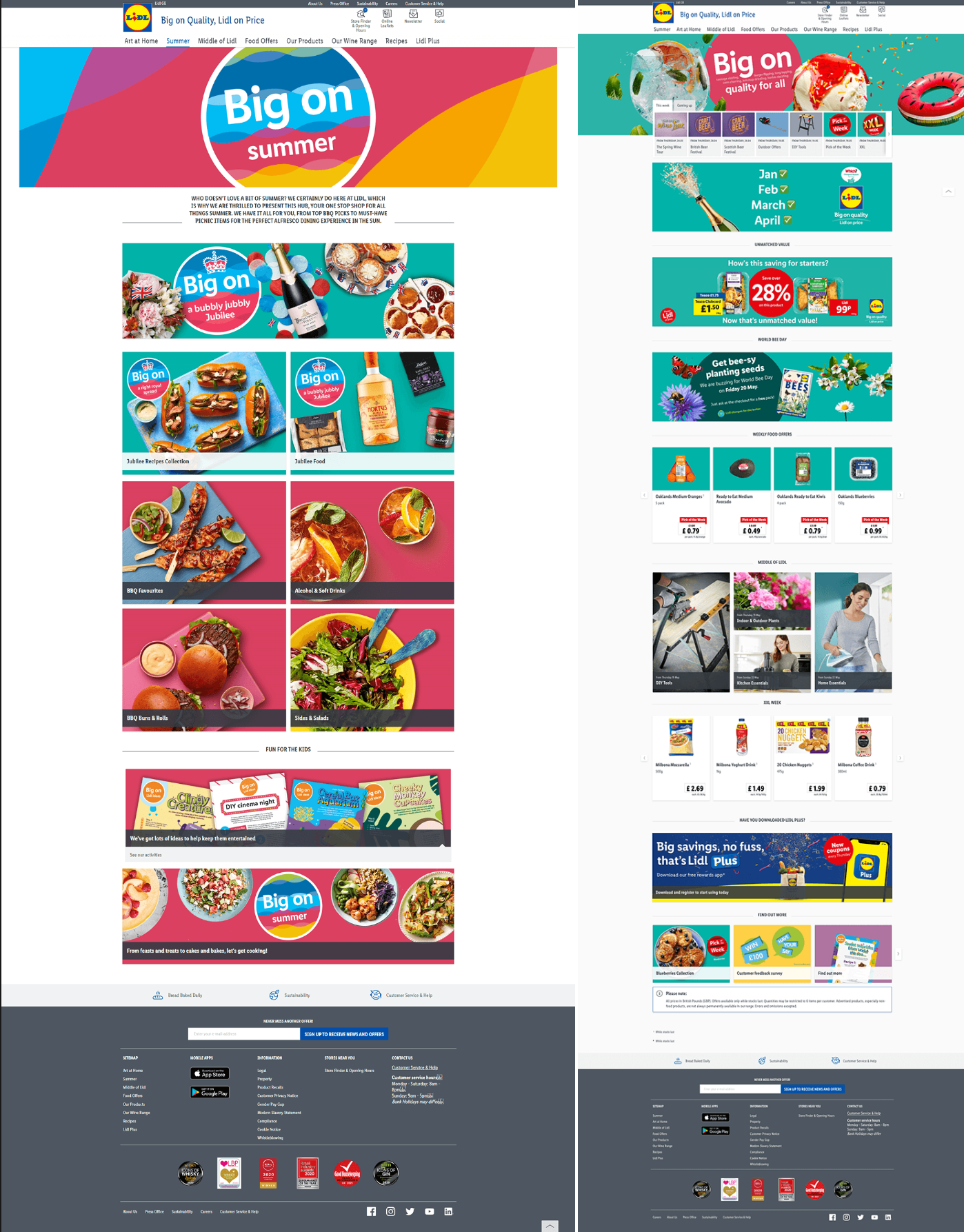 lidl img2b