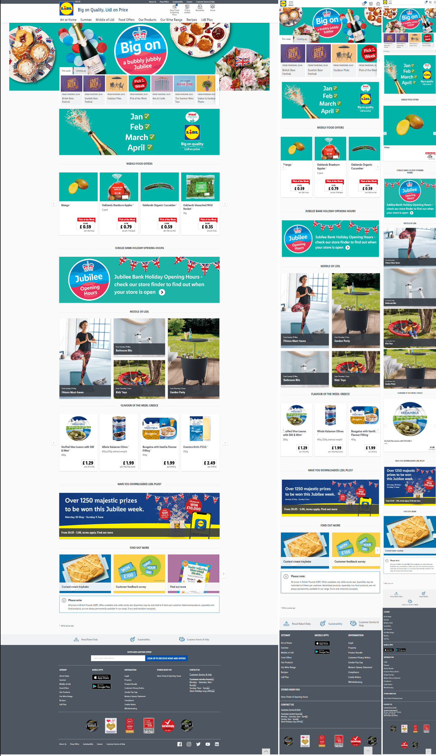 lidl img2c