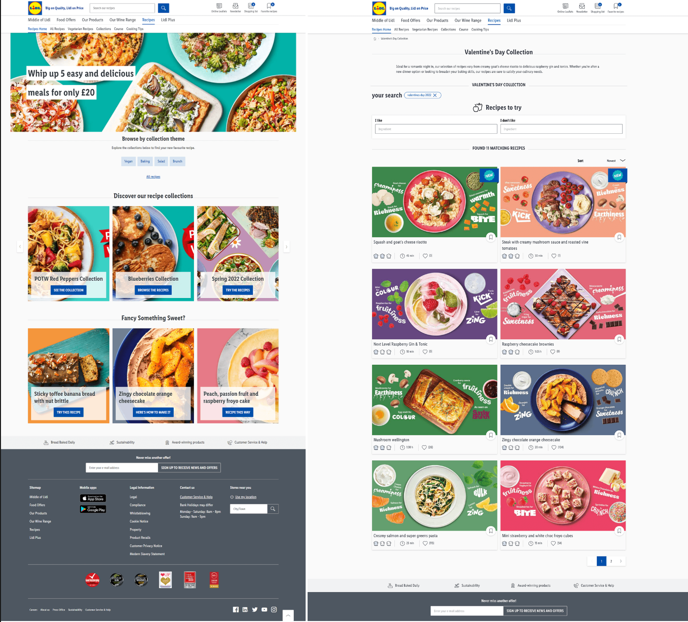 lidl img2e