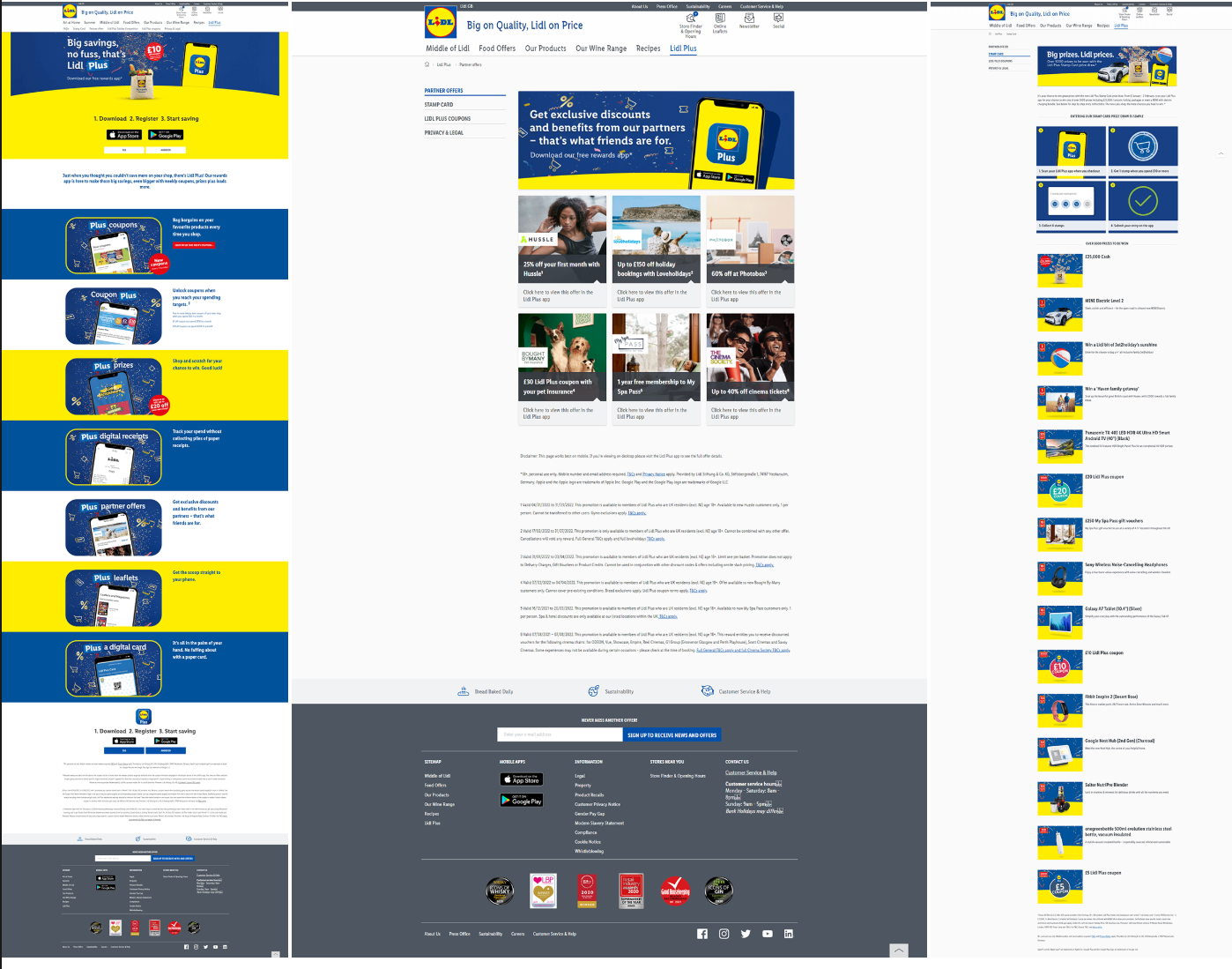 lidl img2f
