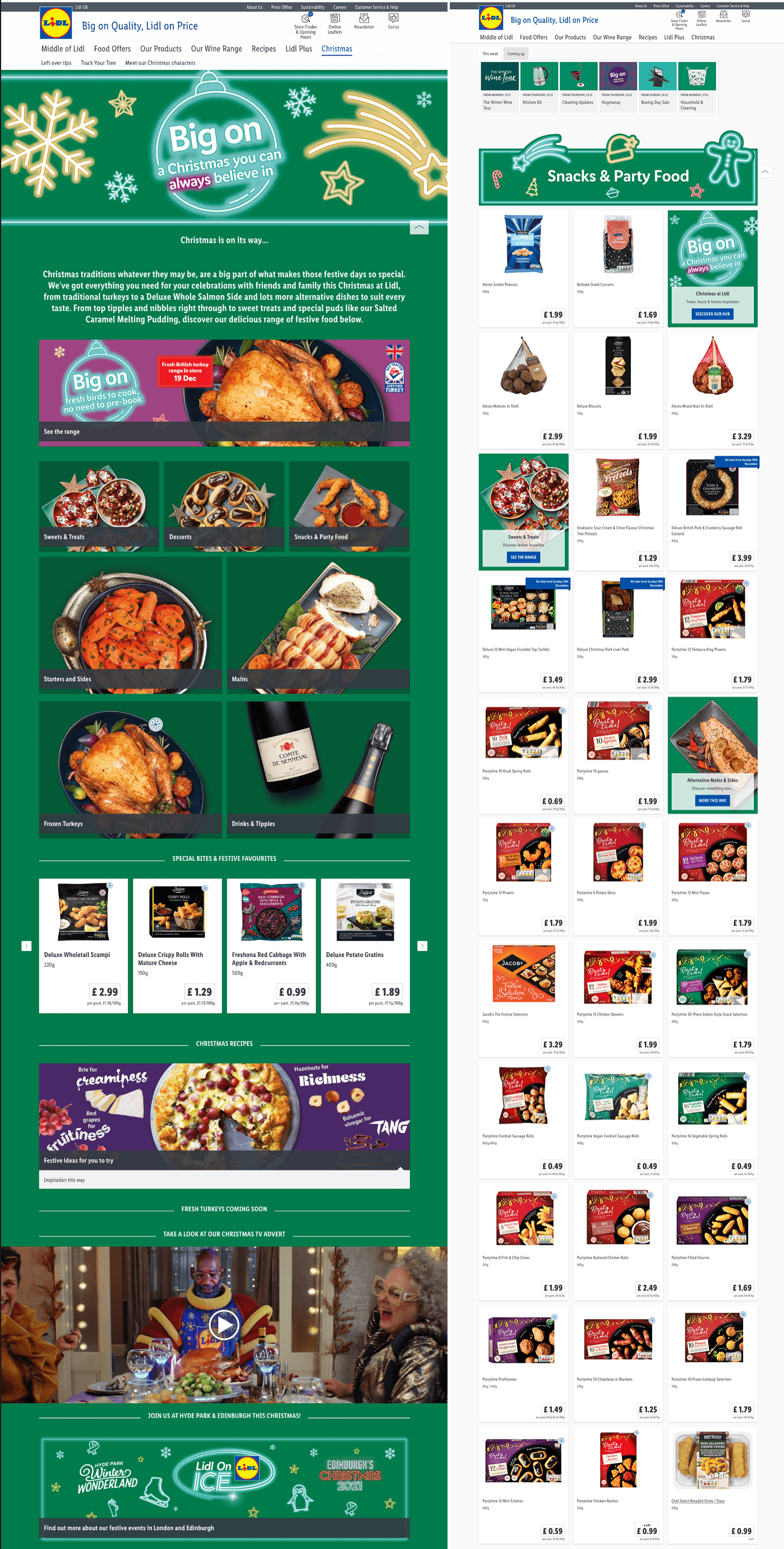 lidl img2g