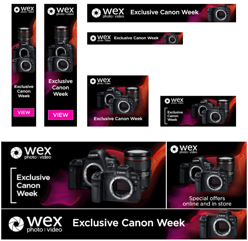 wex img3d